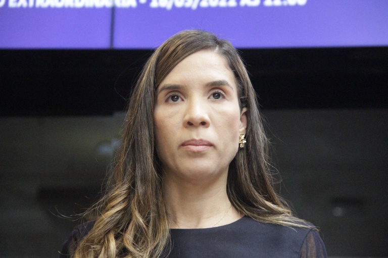 Foto: Carlos Lima