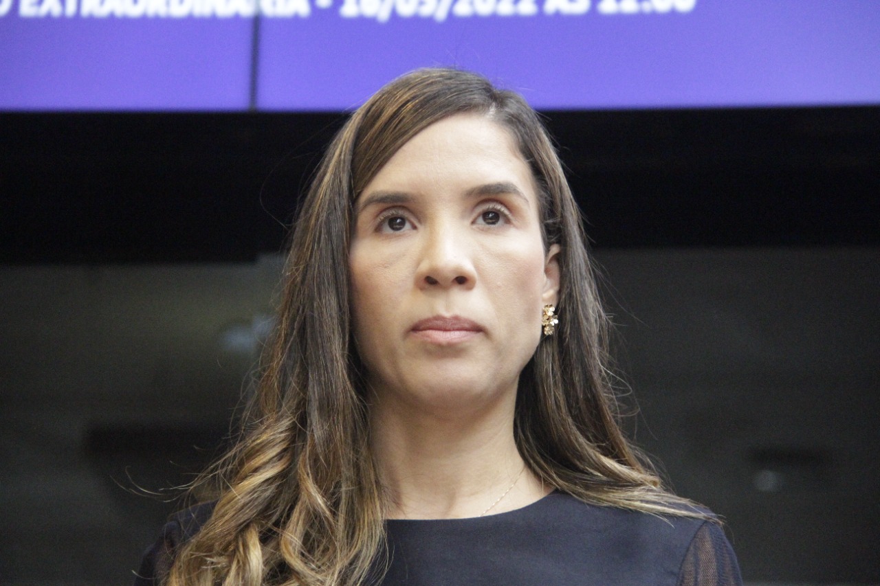 Foto: Carlos Lima
