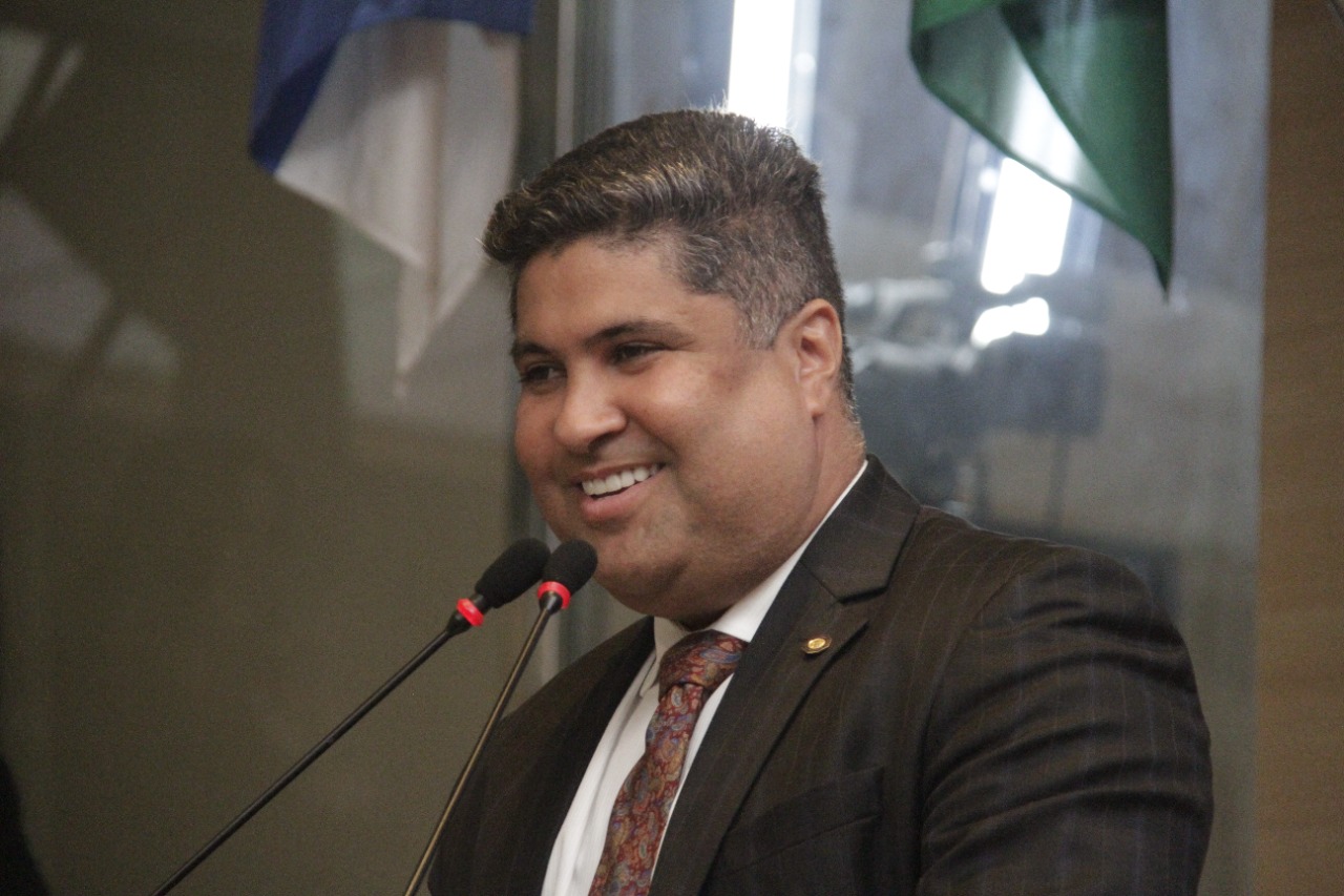 Foto: Carlos Lima
