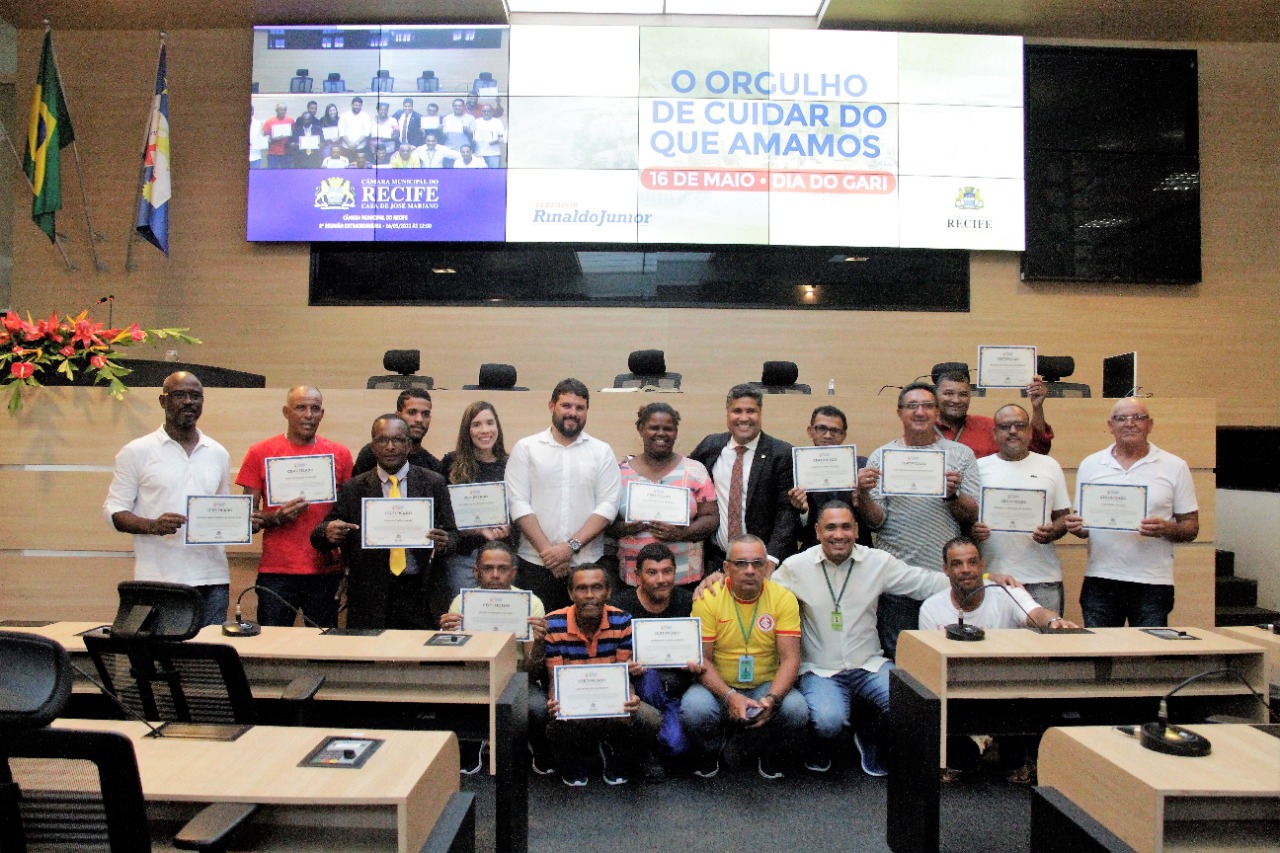 Foto: Carlos Lima
