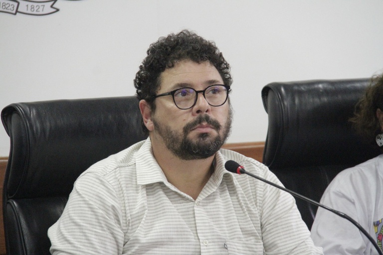 Foto: Carlos Lima