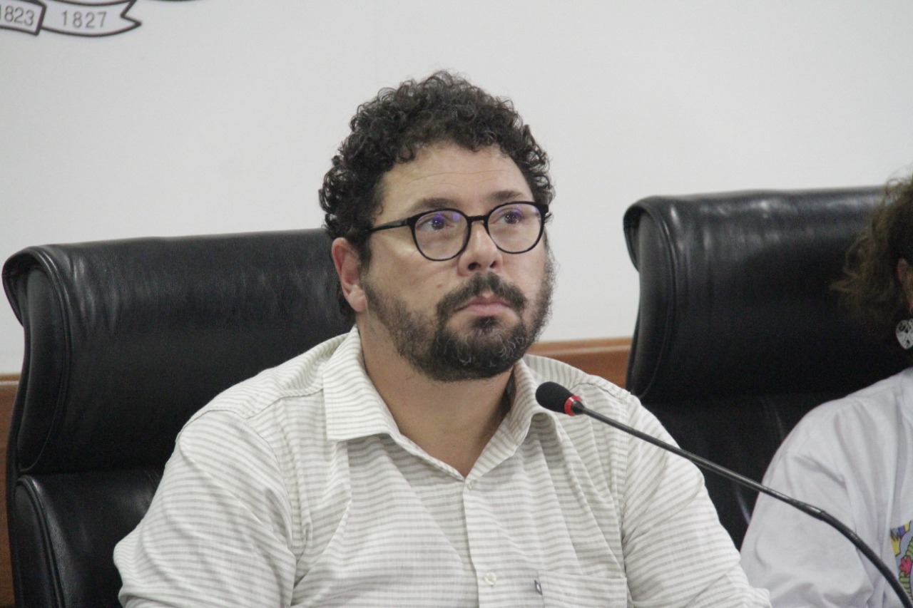 Foto: Carlos Lima