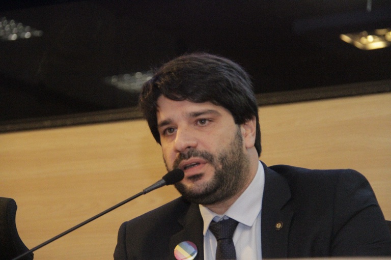 Foto: Carlos Lima