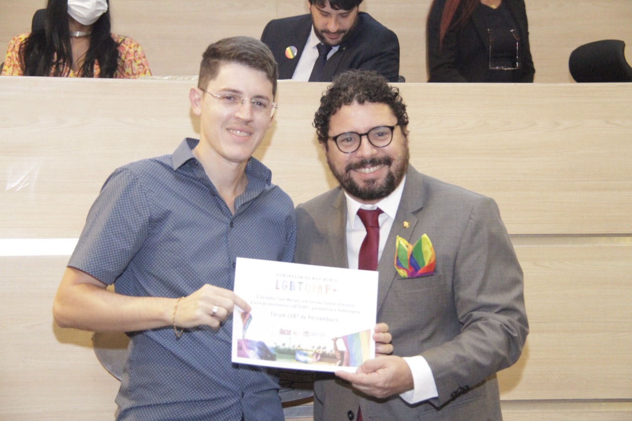 Foto: Carlos Lima
