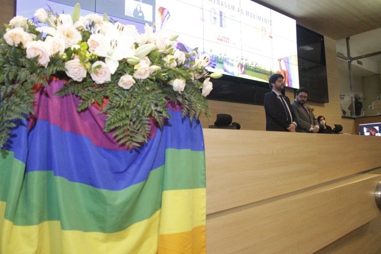 Foto: Carlos Lima