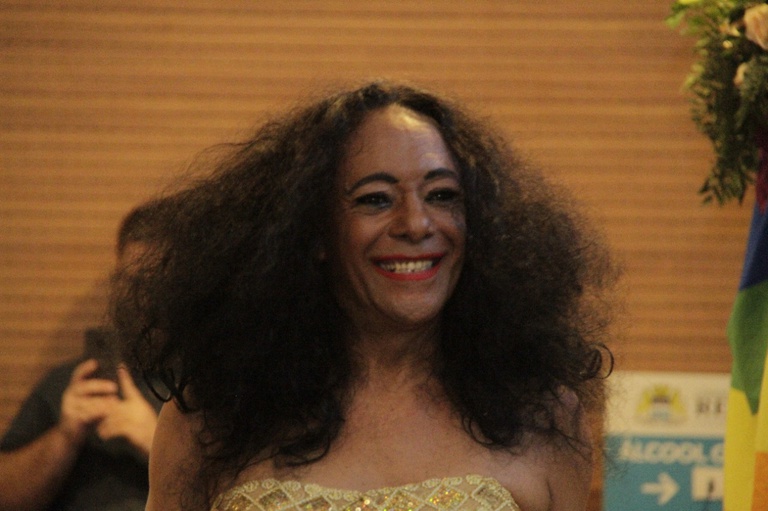 Foto: Carlos Lima