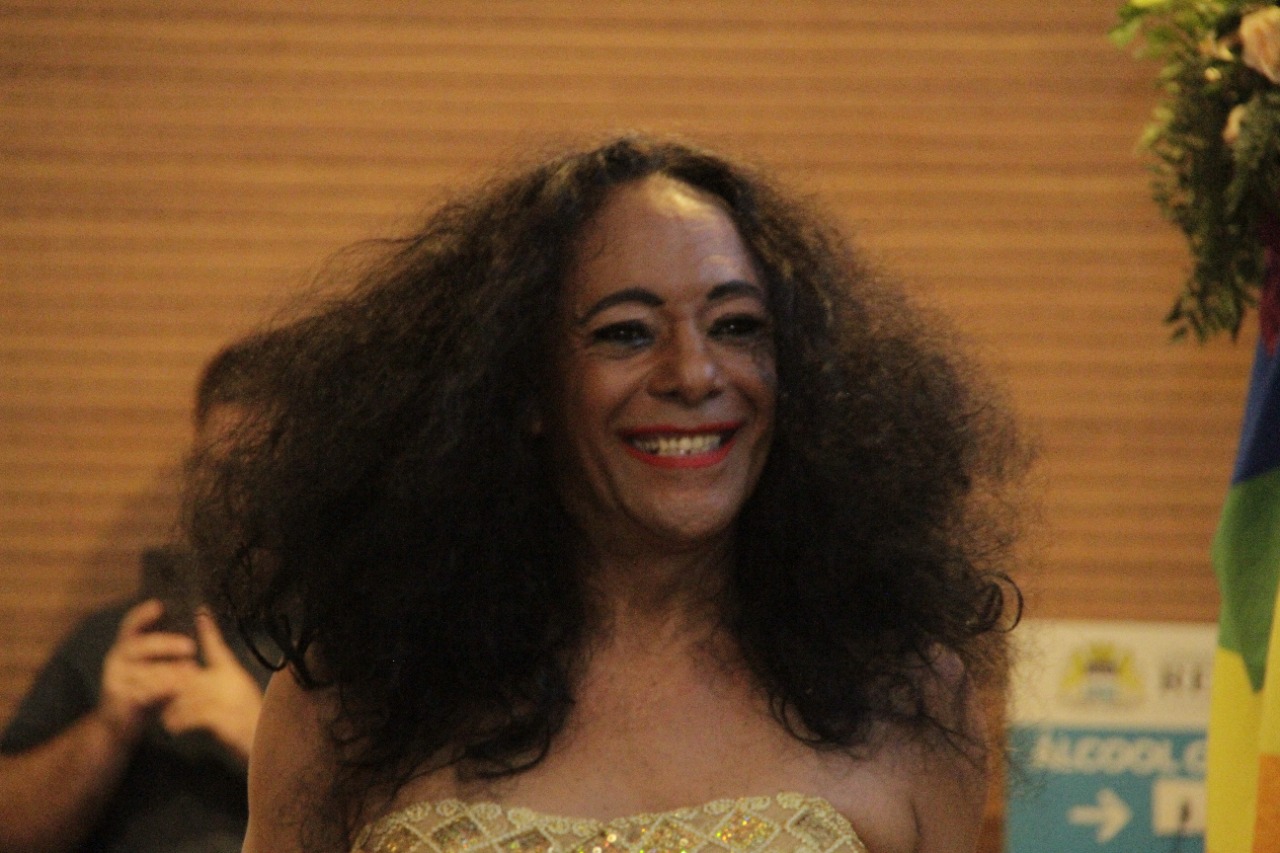 Foto: Carlos Lima