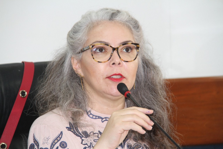 Foto: Carlos Lima