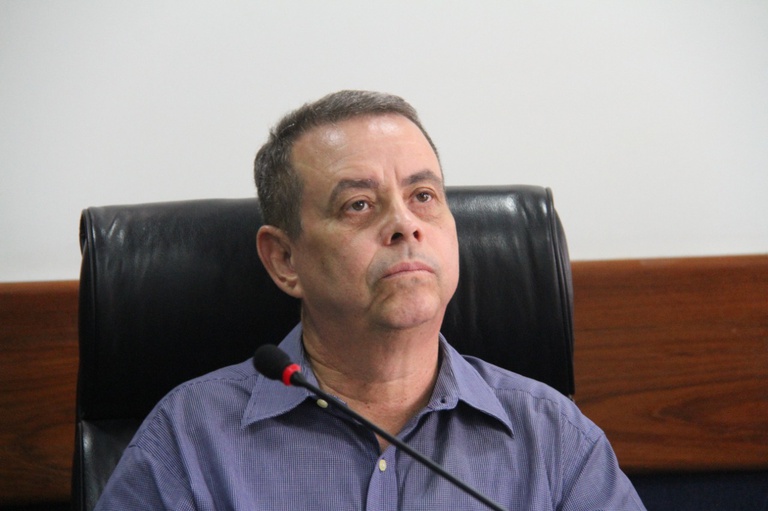 Foto: Carlos Lima