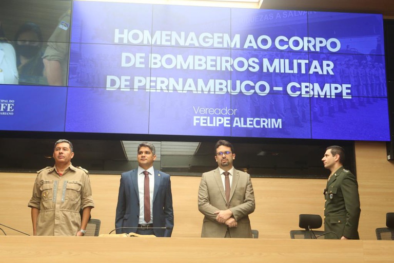 Foto: Guga Matos