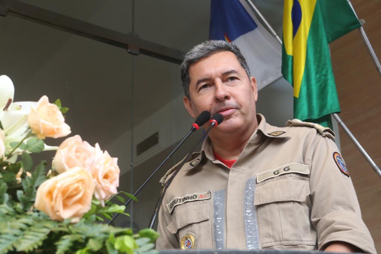 Foto: Guga Matos