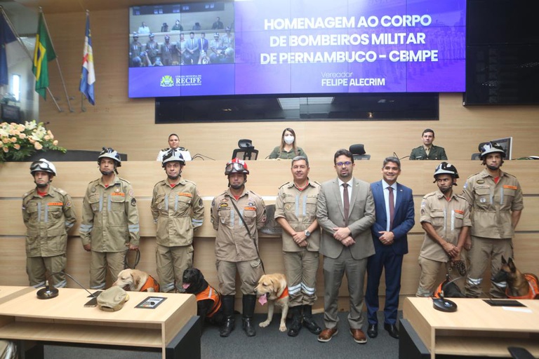Foto: Guga Matos
