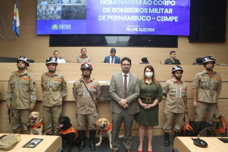 Foto: Guga Matos