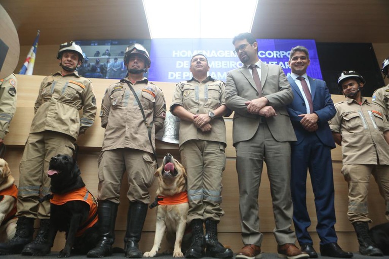 Foto: Guga Matos
