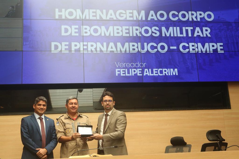 Foto: Guga Matos