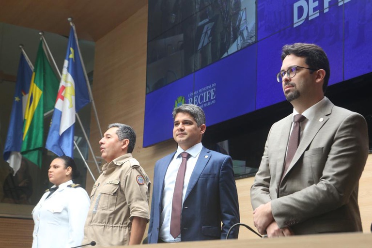 Foto: Guga Matos