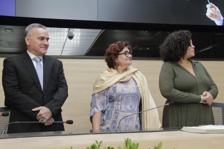 Foto: Carlos Lima