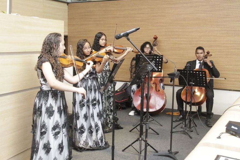 Foto: Carlos Lima