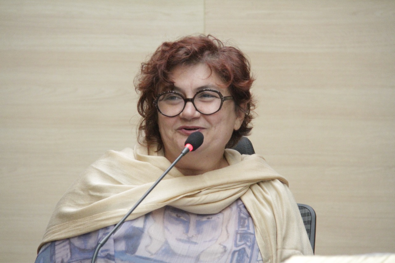 Foto: Carlos Lima