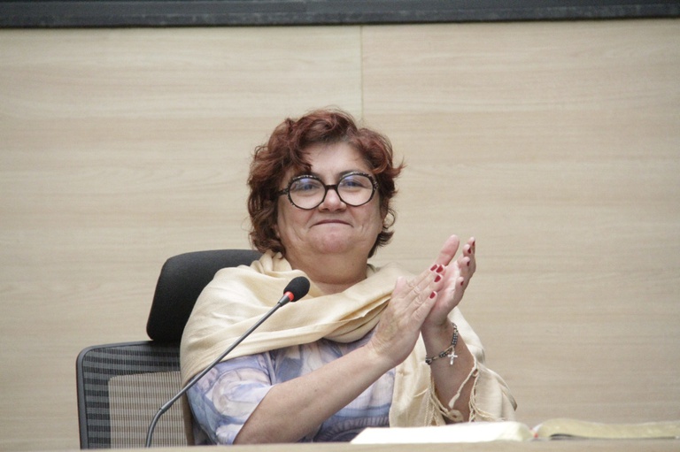 Foto: Carlos Lima