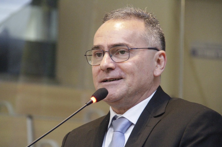 Foto: Carlos Lima