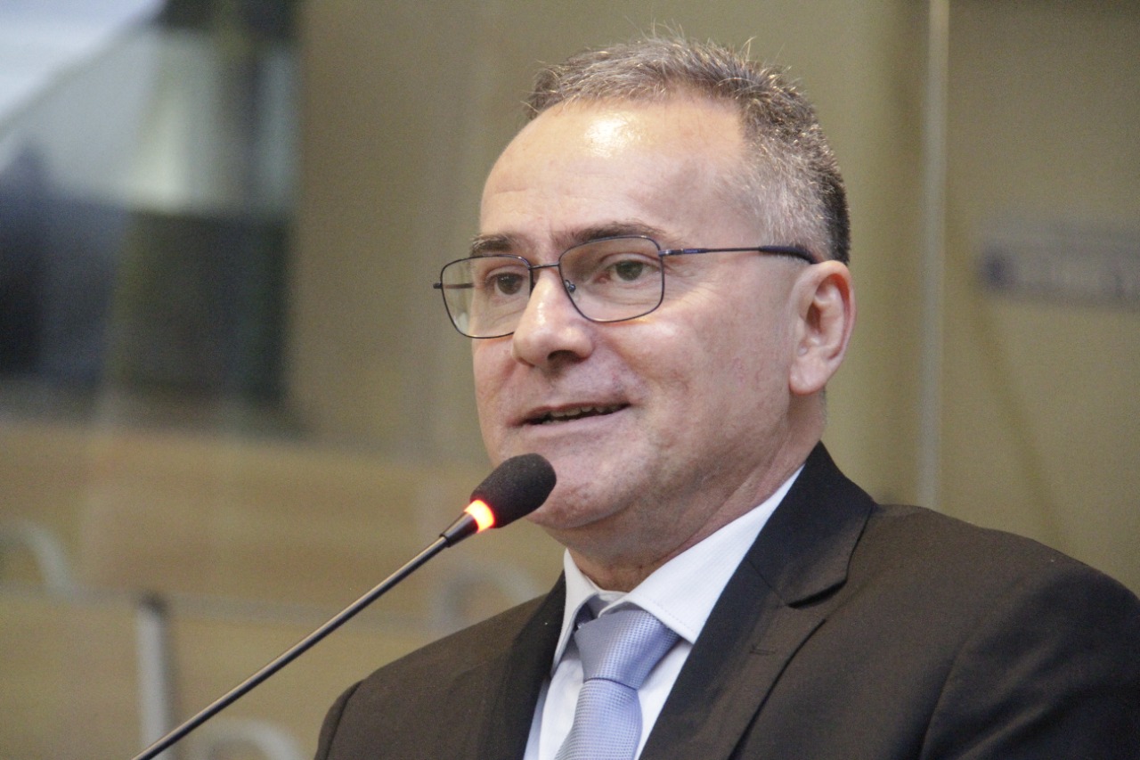 Foto: Carlos Lima