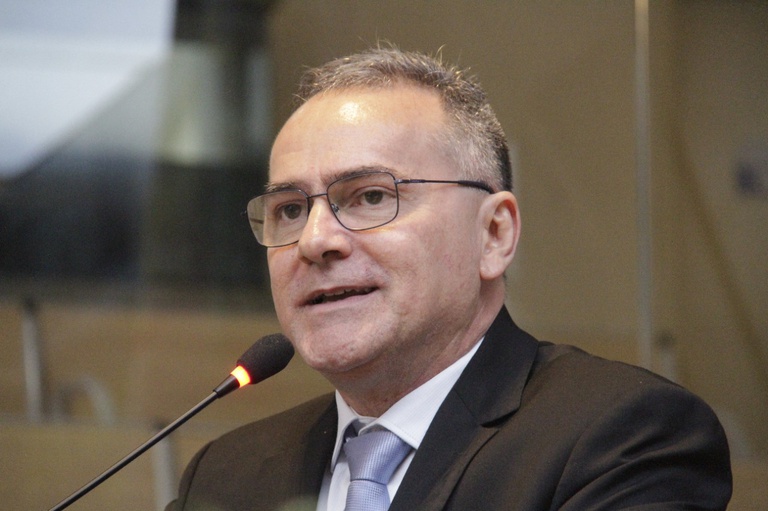 Foto: Carlos Lima