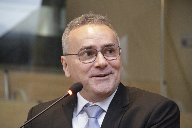 Foto: Carlos Lima
