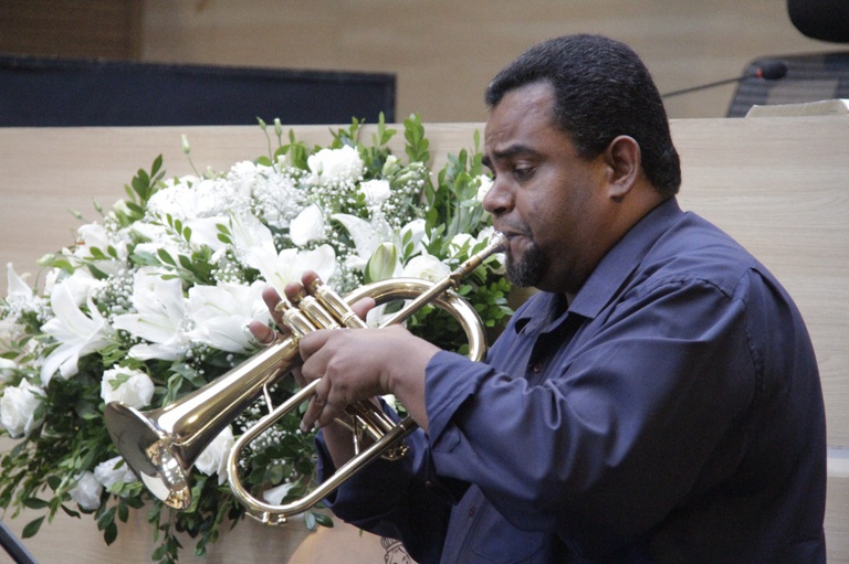 Foto: Carlos Lima