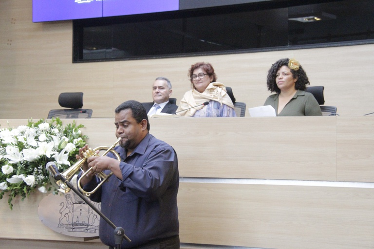 Foto: Carlos Lima