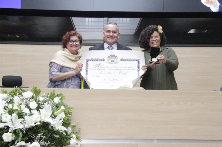 Foto: Carlos Lima