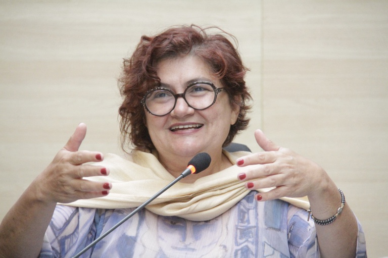 Foto: Carlos Lima