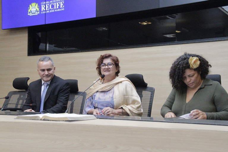 Foto: Carlos Lima