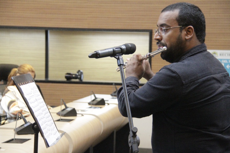 Foto: Carlos Lima