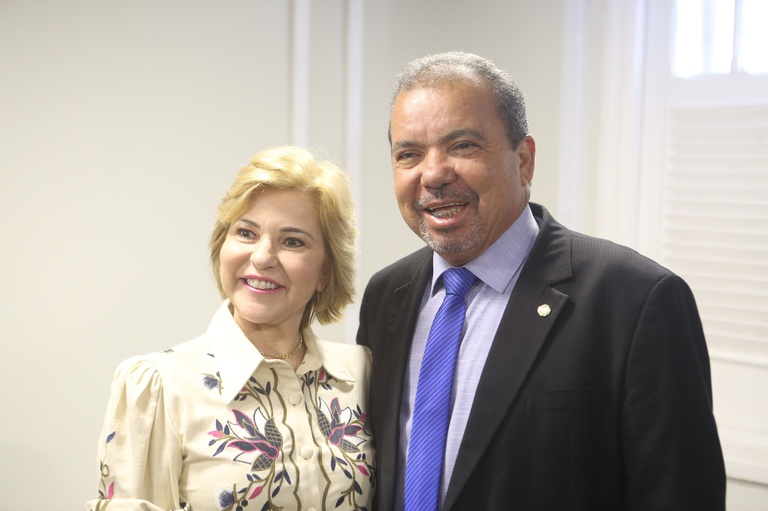 Foto: Guga Matos
