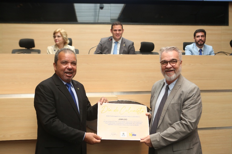 Foto: Guga Matos