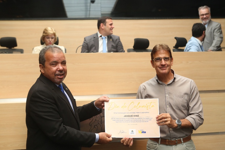 Foto: Guga Matos
