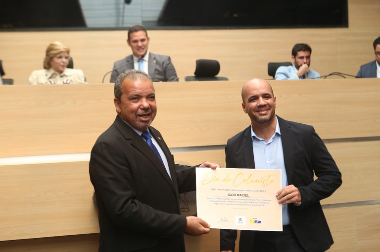 Foto: Guga Matos