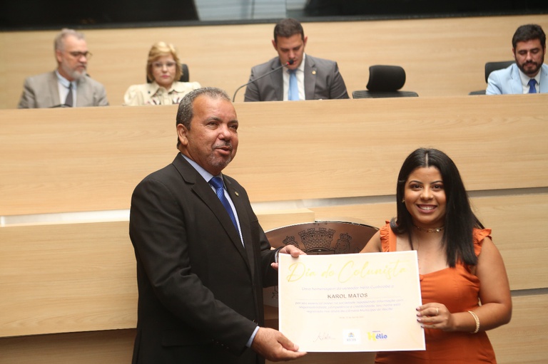 Foto: Guga Matos