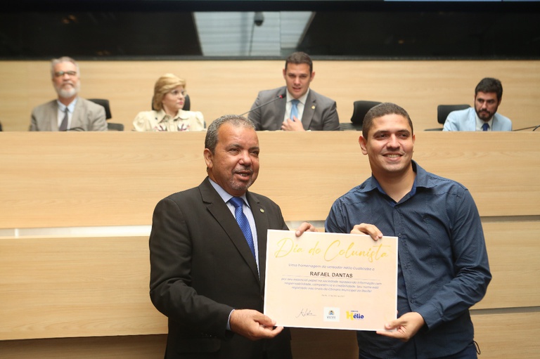 Foto: Guga Matos