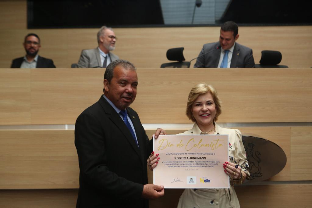 Foto: Guga Matos