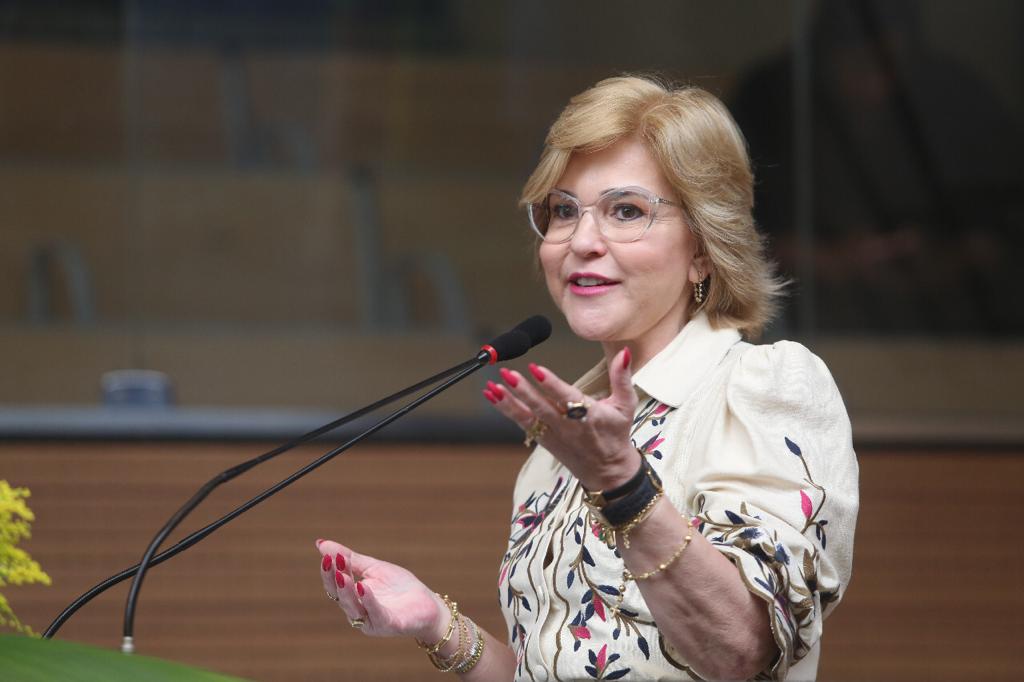 Foto: Guga Matos
