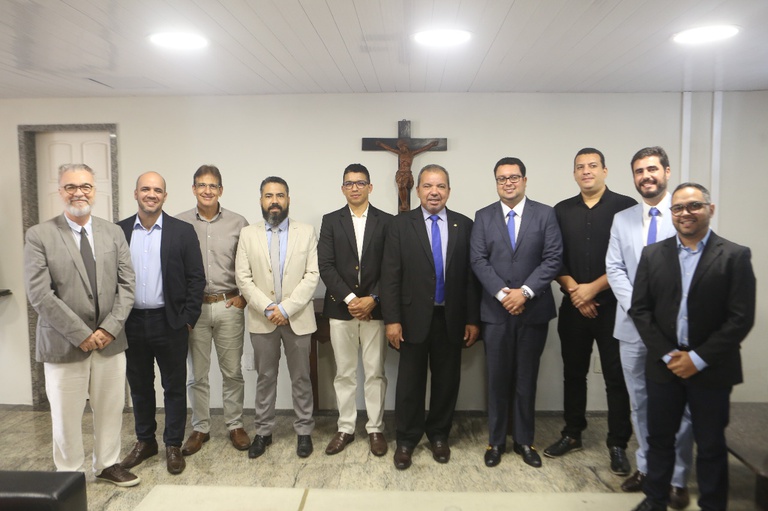 Foto: Guga Matos