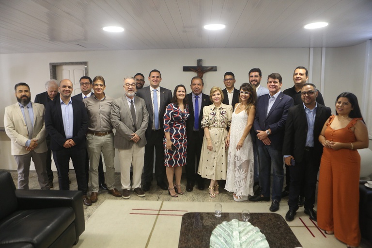 Foto: Guga Matos