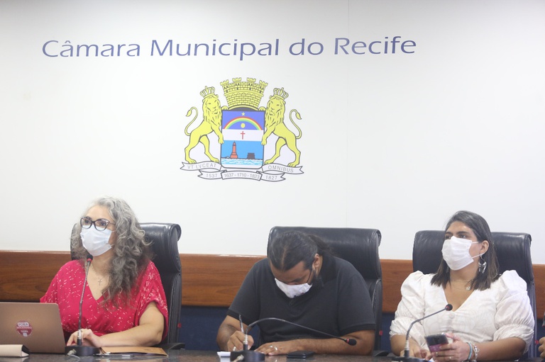 Foto: Guga Matos