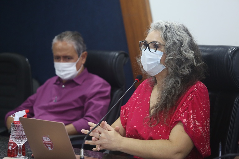 Foto: Guga Matos