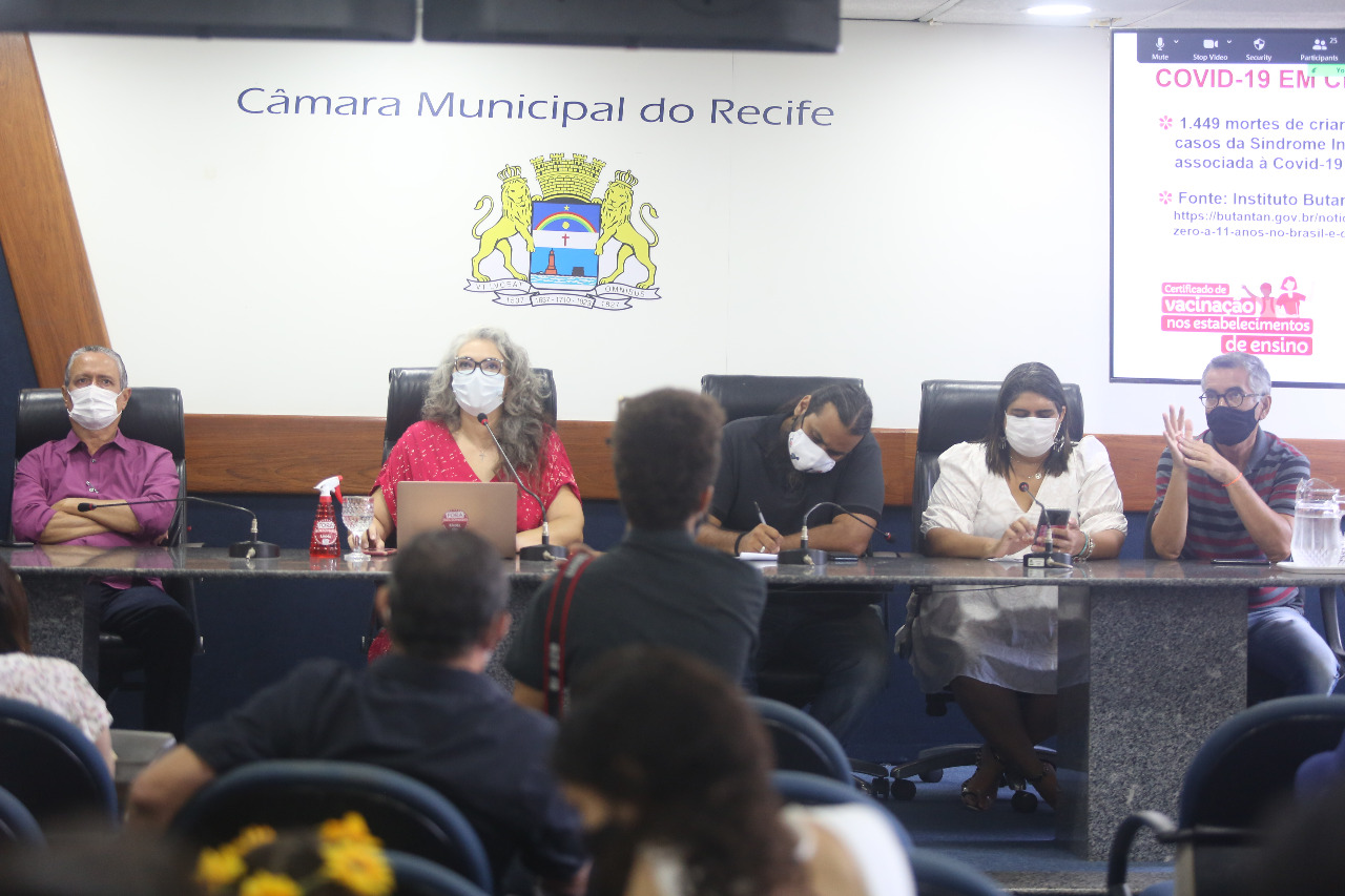 Foto: Guga Matos