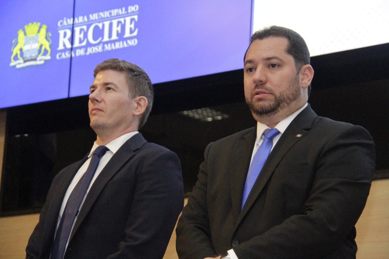 Foto: Carlos Lima