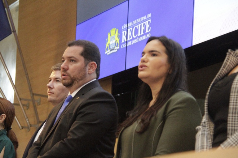 Foto: Carlos Lima