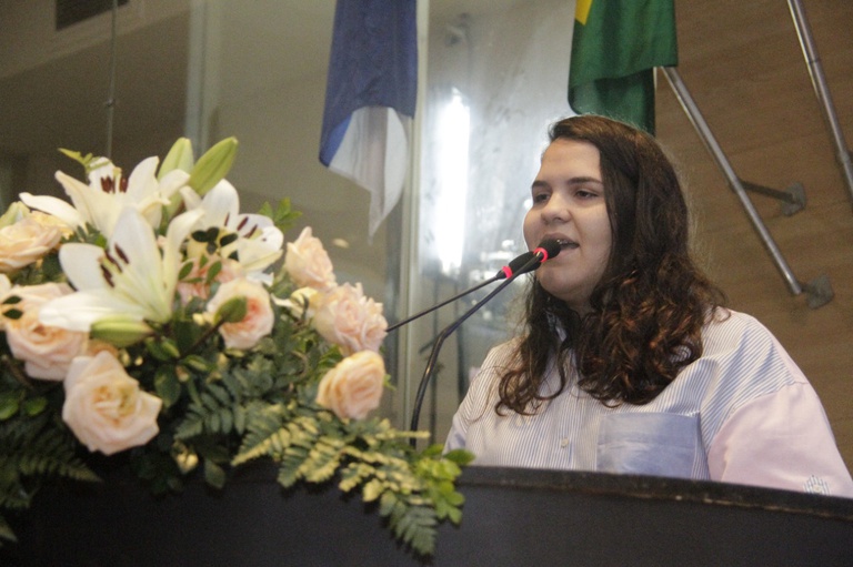 Foto: Carlos Lima